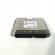 Calculator motor ECU, cod 036906034DS, VW Golf 4 (1J1), 1.6 benz, BCB (idi:560419)