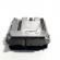 Calculator motor ECU, cod GM55573539, 0281015774, Opel Cascada, 2.0 CDTI, A20DTH (idi:492005)