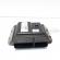 Calculator motor ECU, cod GM55577647, Opel Astra J Sedan, 1.7 CDTI, A17DTJ (idi:586236)