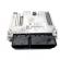 Calculator motor ECU, cod 03G906021LD, 0281013187, Seat Altea XL (5P5, 5P8), 2.0 TDI, BKD (idi:517390)