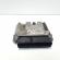 Calculator motor ECU, cod 03G906021KS, 0281013235, Audi A3 (8P1),  2.0 TDI, BKD (idi:585209)