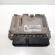 Calculator motor ECU, cod 03G906021JC, VW Touran (1T1, 1T2), 2.0 TDI, BMM (idi:460252)