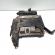 Calculator motor ECU, cod P05094820AG, 0281014577, Jeep Patriot (MK74), 2.0 CRD, ECE (idi:574010)