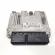 Calculator motor ECU, cod 03G906021PM, 0281014061, Seat Altea (5P1) 1.9 TDI, BXE (idi:631451)