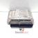 Calculator motor ECU, Vw Touran (1T1, 1T2) 1.9 tdi, BXE, 03G906021TB (idi:387168)