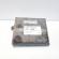 Calculator motor ECU, cod 6S61-12A650-GD, Ford Fiesta 5, 1.4 benz, FXJB (idi:554630)