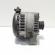 Alternator 210A DENSO, cod 7646814-04, Bmw X3 (F25) 2.0 diesel, N47D20C (id:638762)