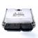 Calculator motor ECU, cod 038906019CJ, 0281010302, VW Golf 4 (1J1), 1.9 TDI, AJM (idi:526867)