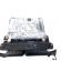 Calculator motor, cod 03G906021LR, 0281013260, Vw Passat Variant (3C5) 1.9 TDI, BXE (idi:549751)