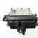 Calculator motor, cod 03G906021LG, 0281013276, Seat Toledo 3 (5P2), 2.0 TDI, BKD (idi:491459)