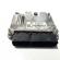 Calculator motor, cod 03G906021LD, 0281013187, Skoda Superb II (3T4), 2.0 TDI, BKD (idi:492013)