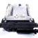 Calculator motor, cod 03L907309, 0281015029, Vw Tiguan (5N) 2.0 TDI, CBA (idi:526860)