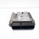 Calculator motor ECU, cod GM55577619, 0281017453, Opel Cascada, 2.0 CDTI, A20DTH (idi:560631)