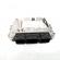 Calculator motor ECU, cod 9664257580, 0281013332, Citroen Berlingo 2, 1.6 HDI, 9HZ (idi:535465)