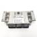 Calculator motor ECU, cod 9663318680, 9659580780, Peugeot 307 Break, 2.0 benz, RFJ (idi:483008)