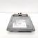 Calculator motor ECU, cod 03L906023ML, Skoda Octavia 2 (1Z3) 1.6 TDI, CAY (idi:610742)