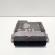 Calculator motor ECU, cod 03L906023MM, Audi A3 Cabriolet (8P7) 1.6 TDI, CAY (idi:524577)