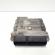Calculator motor ECU, cod 03L906023MP, Vw Touran (1T3) 1.6 TDI, CAY (idi:552853)