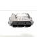 Calculator motor ECU, cod 9653958980, 0281012467, Peugeot 207 SW, 1.6 HDI, 9HX (idi:539794)