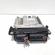 Calculator motor ECU, cod 03L906022NP, 0281016141, Audi A5 Cabriolet (8F7) 2.0 TDI, CAH (idi:620455)