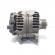 Alternator 140A Bosch, cod 06F903023F, Skoda Octavia 2 (1Z3), 2.0 TDI, BKD (id:638556)