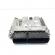 Calculator motor ECU, cod 03G906021KH, 0281013226, VW Passat (3C2), 1.9 TDI, BXE (idi:560509)