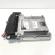 Calculator motor ECU, cod 03L906022MJ, 0281015584, Audi A4 Avant (8K5, B8) 2.0 TDI, CAG (idi:602788)