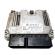 Calculator motor ECU, cod 03G906021HA, 02810136782, VW Passat Variant (3C5), 1.9 TDI, BLS (idi:510640)