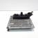 Calculator motor ECU, cod 4M51-12A650-HJ, Ford C-Max 1, 1.6 benz, HWDA (idi:560442)
