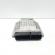 Calculator motor ECU Siemens, cod 7583225, Bmw 5 (E60), 2.0 benz, N43B20A (idi:612716)