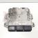 Calculator motor ECU, cod BV61-12A650-DGB, Ford Focus 3 Turnier, 1.6 TDCI, NGDA (idi:632151)