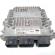 Calculator motor Siemens, cod 3S61-12A650-LC, Ford Fusion (JU), 1.4 TDCI, F6JA (idi:538800)