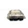 Calculator motor Siemens, cod 3S61-12A650-LC, Ford Fiesta 5, 1.4 TDCI, F6JA (idi:535577)