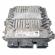 Calculator motor Siemens, cod 3S61-12A650-LC, Ford Fusion (JU), 1.4 tdci, F6JA (idi:483283)