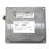 Calculator motor, cod 4S61-12A650-ND, Mazda 2 (DY) 1.4 B, FXJA (idi:483262)
