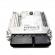 Calculator motor ECU, cod 8573257-01, 0281019680, Bmw 1 (F20, F21), 2.0 diesel, N47D20C (idi:541982)