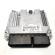 Calculator motor ECU, cod 8574093-01, 0281019808, Bmw 5 Gran Turismo (GT), 2.0 diesel, N47D20C (idi:540447)