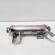 Racitor gaze, cod GM55202430, Opel Vectra C, 1.9 CDTI, Z19DTH (id:638916)