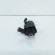 Pompa recirculare apa, cod 5G0965561, Seat Leon (5F1) 1.6 HDI, CLH (id:638955)