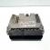 Calculator motor, cod 03G906021HN, 0281013618, Vw Jetta 3 (1K2), 2.0 TDI, BMM (idi:563664)