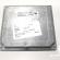 Calculator motor ECU, cod 6S51-12A650-BB, Peugeot 306, 1.3 benz, A9A (idi:483116)