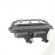 Calculator motor ECU, cod 04C907309J, 0261S09676, VW UP, 1.0 benz, CHYA (idi:560690)