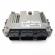 Calculator motor ECU Bosch, cod 9665674480, 0281014729, Peugeot 308, 1.6 HDI, 9HZ (idi:491895)