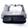 Calculator motor, cod 03G906021FS, 0281013171, Seat Toledo 3 (5P2), 2.0 TDI, BMM (idi:526829)
