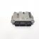 Calculator motor ECU Bosch, cod 9665674480, 0281014729, Peugeot 5008, 1.6 HDI, 9HZ (idi:483641)
