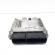 Calculator motor ECU, cod 55585024, 0281018769, Opel Astra J GTC, 2.0 CDTI, A20DTH (idi:612655)