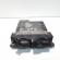 Calculator motor ECU Continental, cod 03L906023NH, Seat Ibiza 5 Sportcoupe (6J1) 1.6 TDI, CAYD (idi:560649)