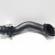 Tub intercooler cu senzor, cod A6510900242, Mercedes Clasa C T-Model (S204), 2.2 CDI, OM651911 (id:639365)