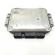 Calculator motor ECU, cod 9656161680, 0281012468, Citroen C4 (I), 1.6 HDI, 9HX (idi:482865)