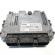 Calculator motor ECU, cod 9655919780, Citroen C2 (JM), 1.4 HDi, 8HX (idi:535388)